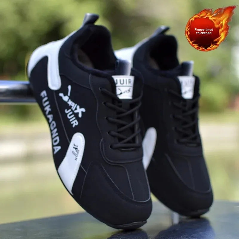 leather sneakers, leather sneakers men, waterproof mens sneakers, men shoes, mens leather, waterproof men shoes