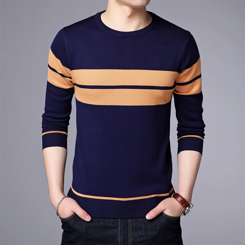 men sweater jacket
