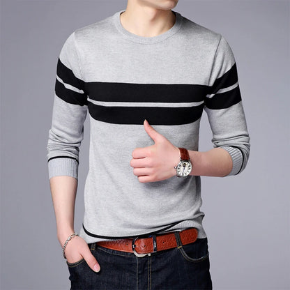 men sweater jacket
