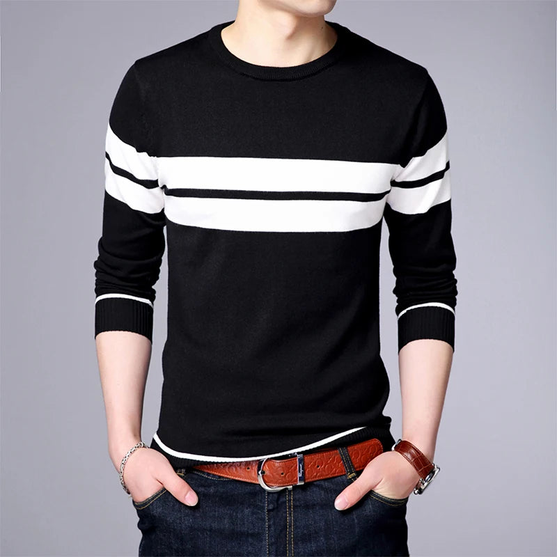 men sweater jacket
