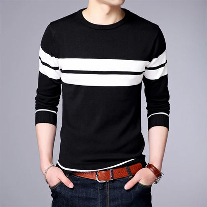 men sweater jacket
