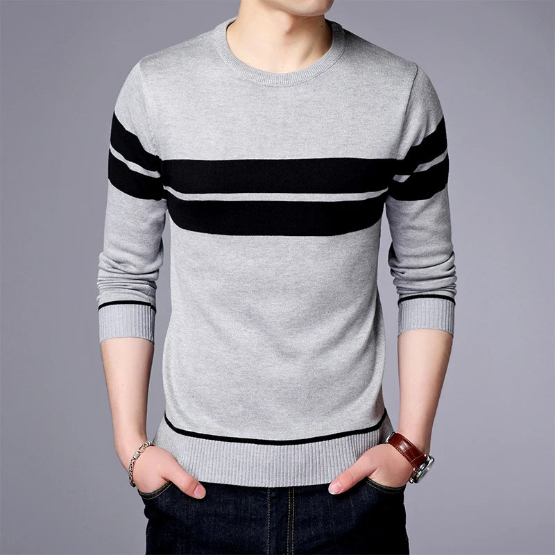 men sweater jacket
