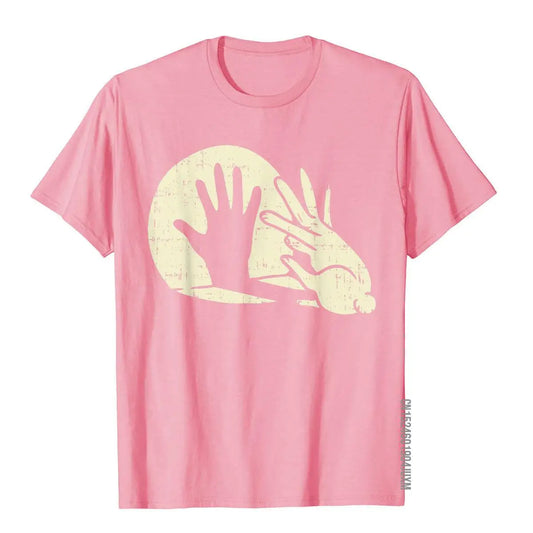 mens cotton t shirts

