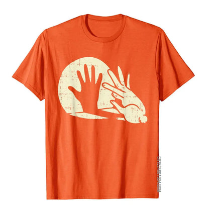 mens cotton t shirts

