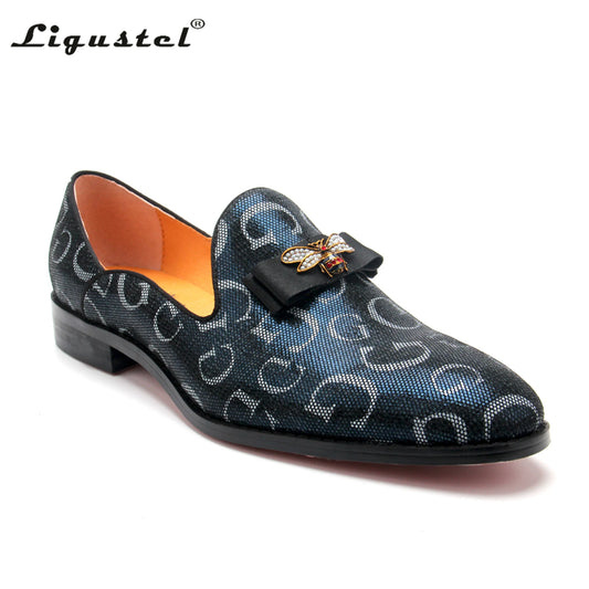 mens designer shoes

