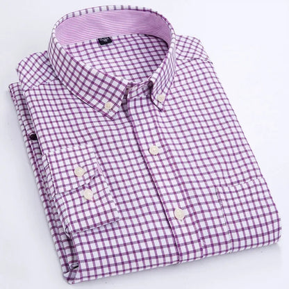 mens formal shirts

