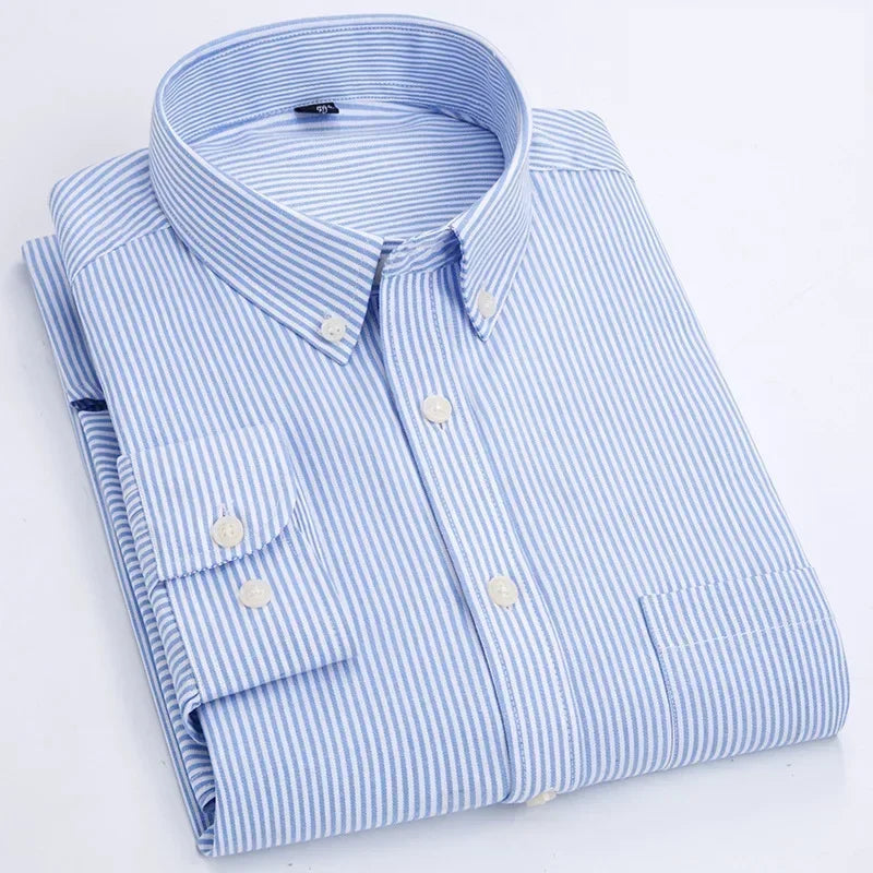 mens formal shirts

