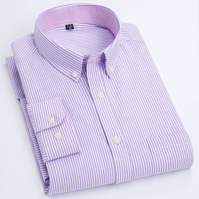 mens formal shirts

