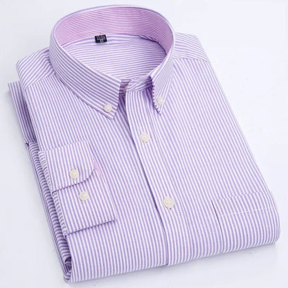 mens formal shirts

