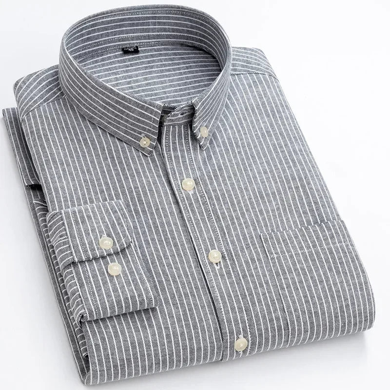 mens formal shirts

