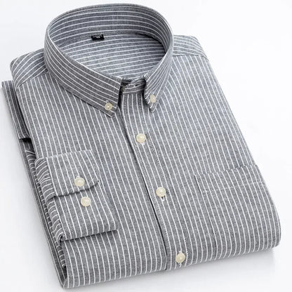 mens formal shirts

