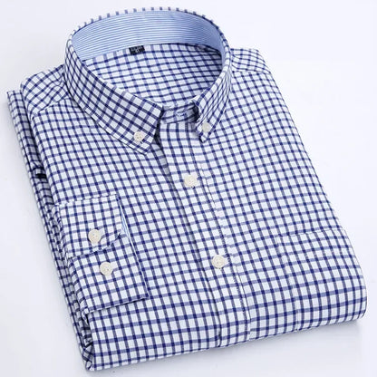 mens formal shirts

