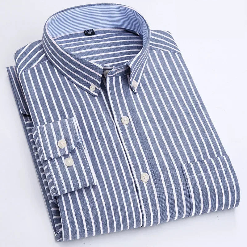 mens formal shirts


