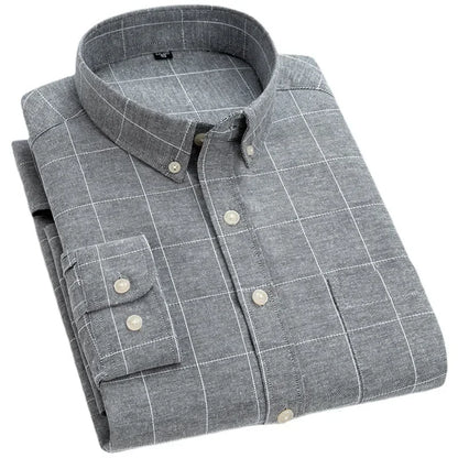 mens formal shirts

