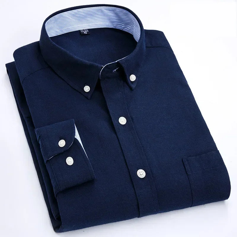 mens formal shirts

