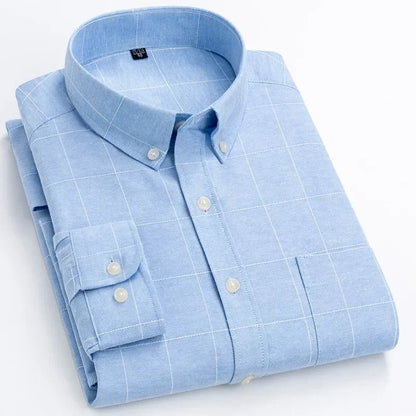 mens formal shirts

