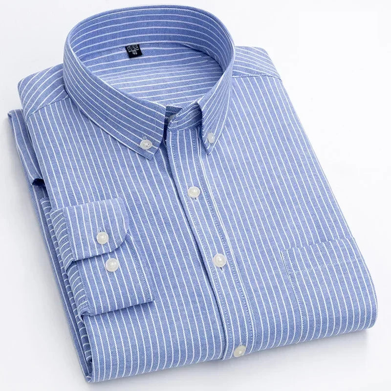 mens formal shirts

