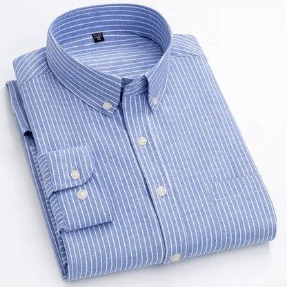 mens formal shirts

