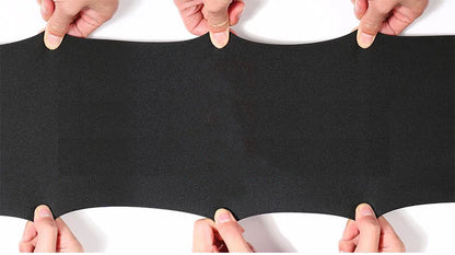 mens formal trousers

