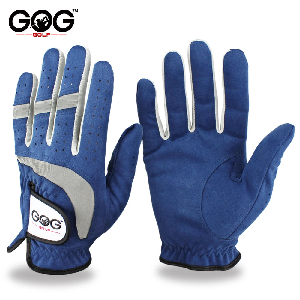 golf glove with ball marker, left hand golf glove, mens golf gloves left hand, right hand golf glove mens, golf glove for left handed golfer, lefty golf glove, men's golf glove, footjoy golf gloves, leather golf gloves, winter golf gloves mens