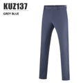 grey blue