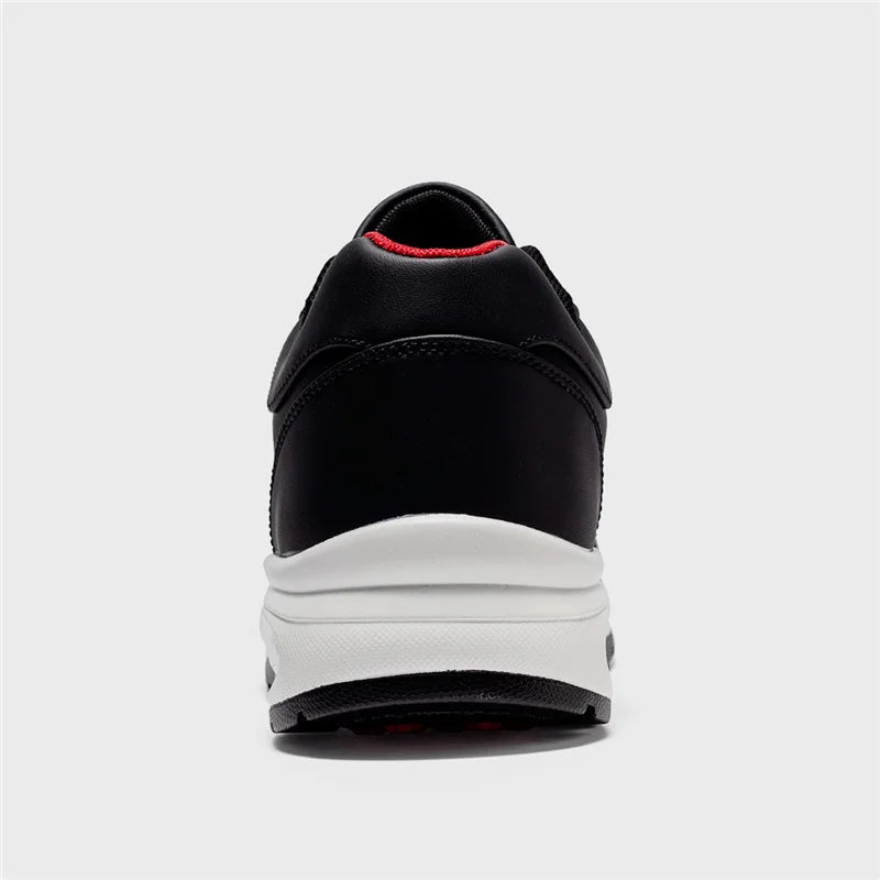 mens golf shoes, golf shoes, men's golf shoes, shoes men, shoes waterproof, non slip shoes, waterproof non slip shoes, men's shoes, slip on golf shoes, waterproof men shoes, breathable waterproof shoes, breathable shoes, waterproof slip on shoes