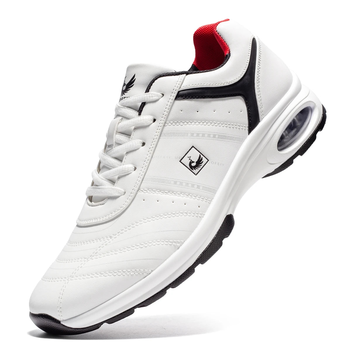 mens golf shoes, golf shoes, men's golf shoes, shoes men, shoes waterproof, non slip shoes, waterproof non slip shoes, men's shoes, slip on golf shoes, waterproof men shoes, breathable waterproof shoes, breathable shoes, waterproof slip on shoes