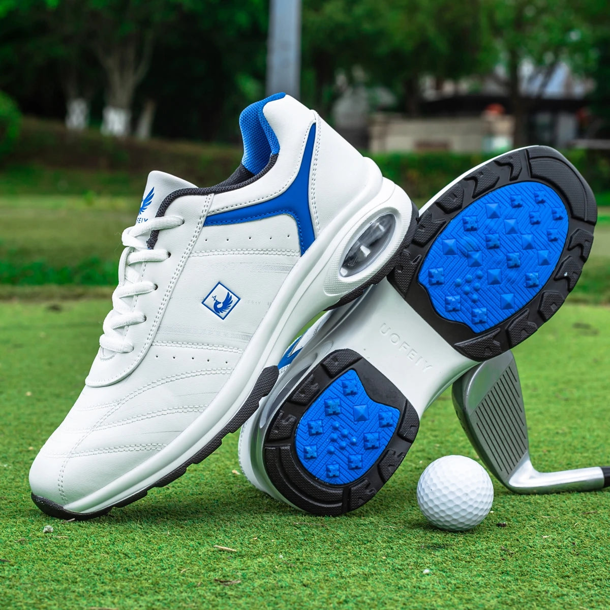 golf shoes, waterproof golf shoes, mens waterproof golf shoes, mens golf shoes, men's golf shoes, men's waterproof golf shoes
