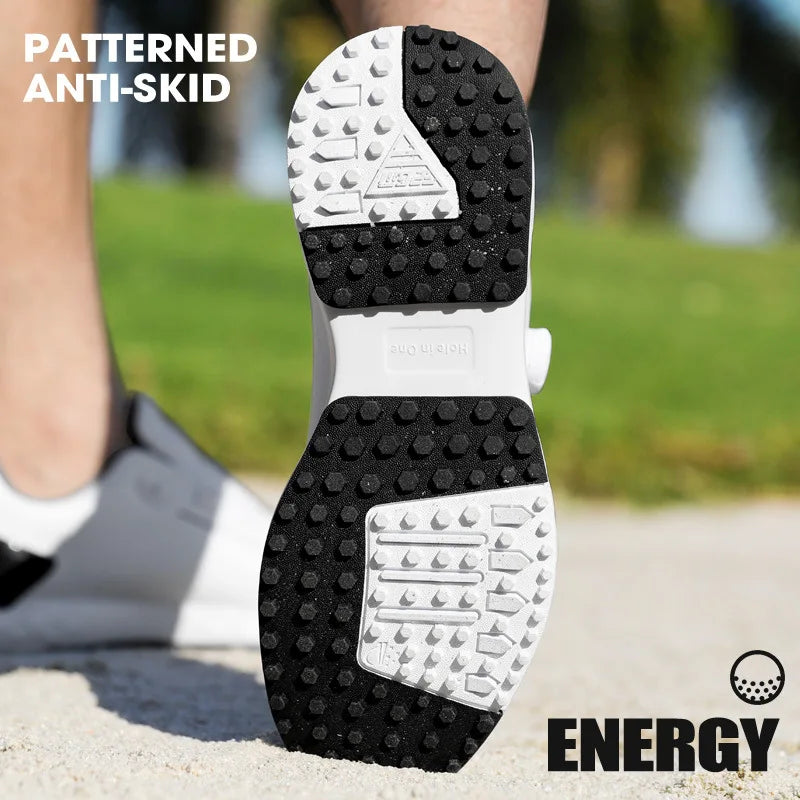 golf shoes, shoes men, mens golf shoes, men's golf shoes, anti slip shoes, men's shoes, comfortable mens shoes
