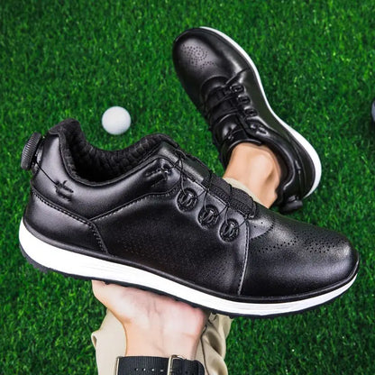 golf sneakers, mens golf sneakers, athletic golf shoes, golf shoes men, breathable golf shoes, men's golf shoes