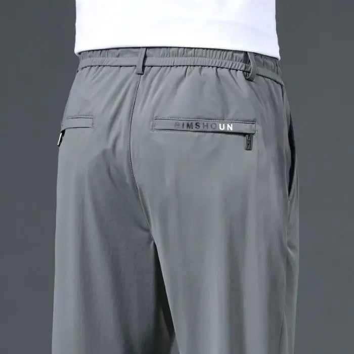 mens golf trousers, trousers men, stretch trousers, mens stretch trousers, slim golf trousers, men pants, stretch golf trousers, men's stretch pants, slim golf pants, mens golf pants, golf pants, slim trousers, mens slim golf pants