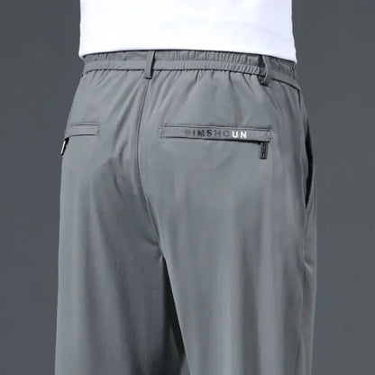 mens golf trousers, trousers men, stretch trousers, mens stretch trousers, slim golf trousers, men pants, stretch golf trousers, men's stretch pants, slim golf pants, mens golf pants, golf pants, slim trousers, mens slim golf pants