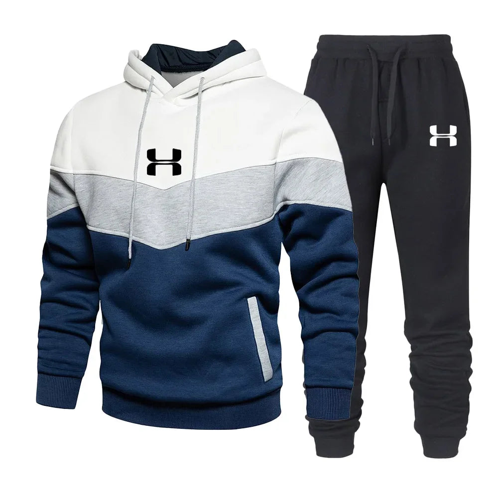 mens hoodies
