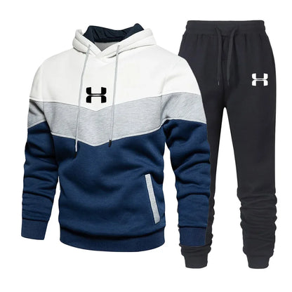 mens hoodies
