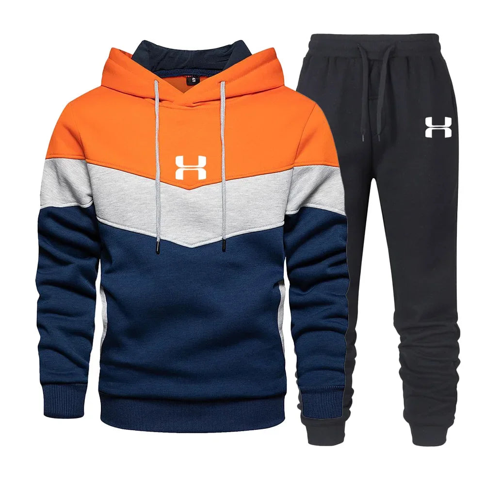 mens hoodies

