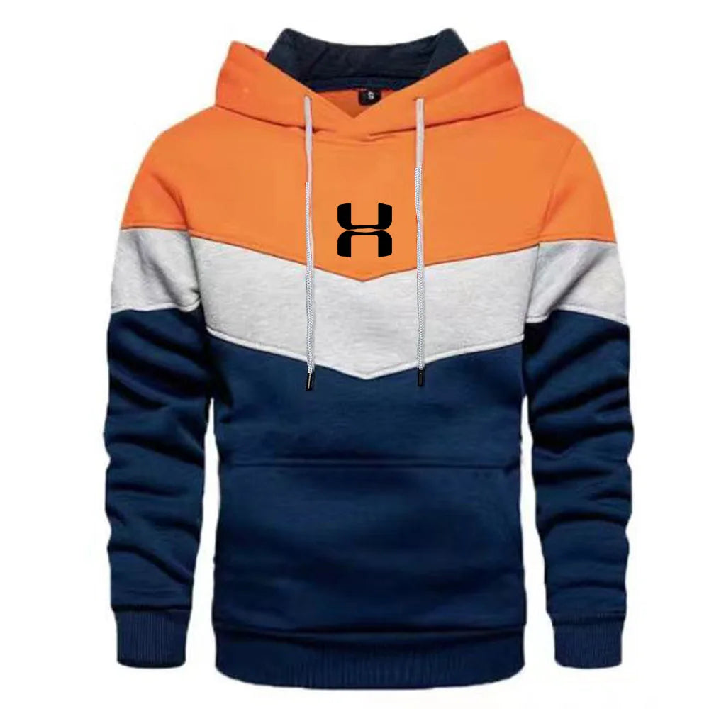mens hoodies

