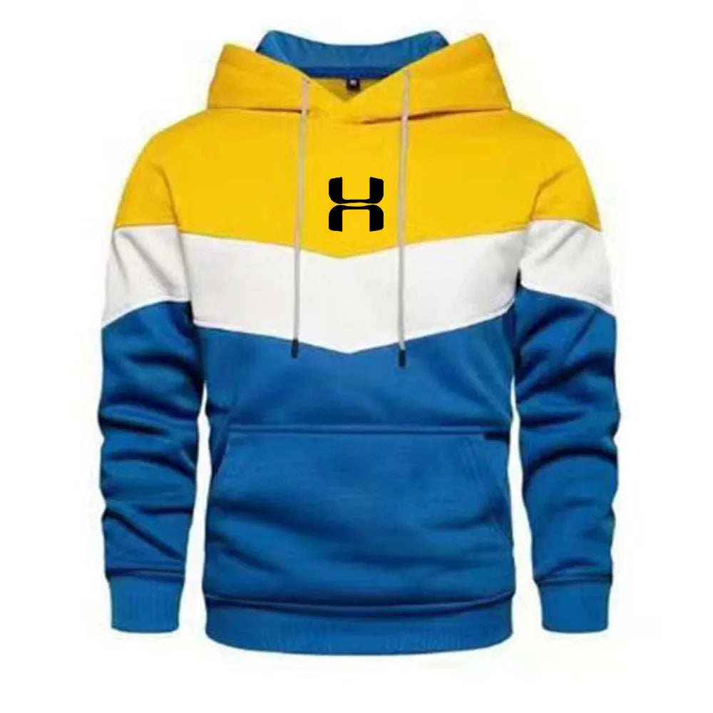 mens hoodies

