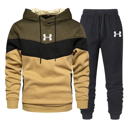 mens hoodies

