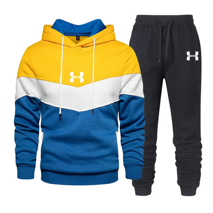 mens hoodies

