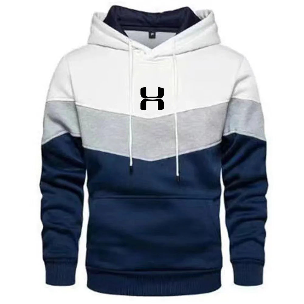 mens hoodies

