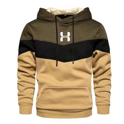 mens hoodies

