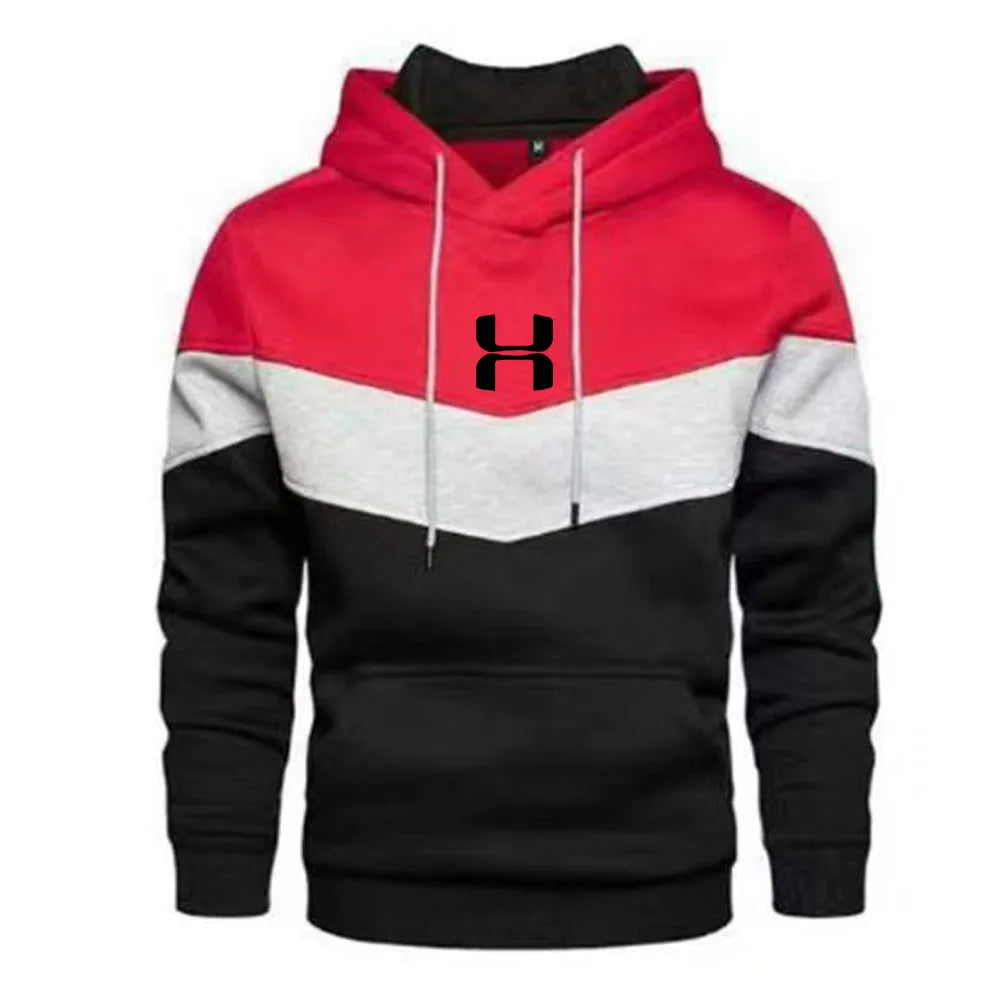 mens hoodies

