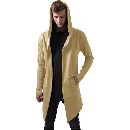 mens oversized Hoodie