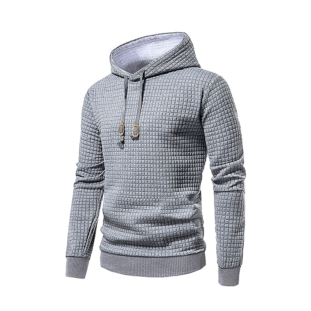 mens pullover sweater

