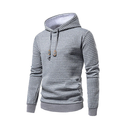 mens pullover sweater

