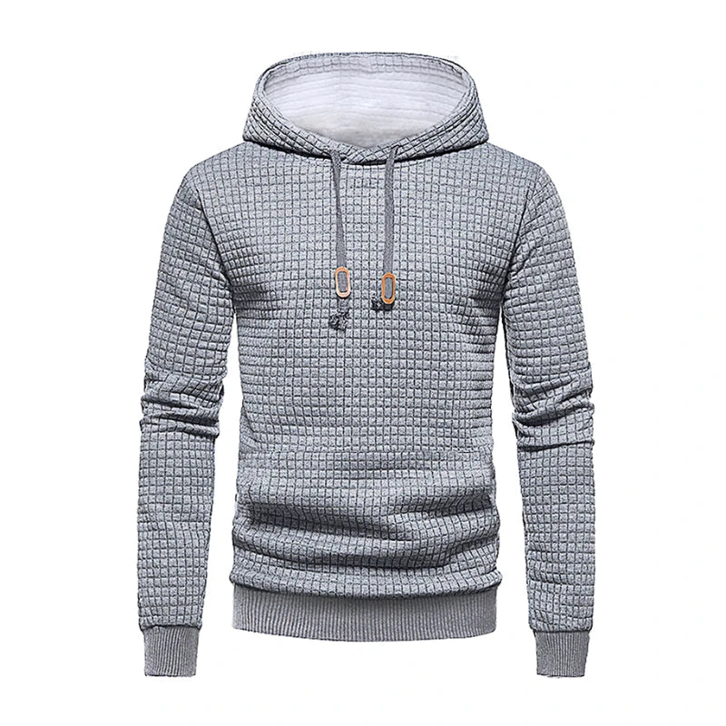 mens pullover sweater

