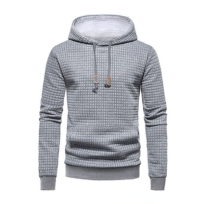 mens pullover sweater

