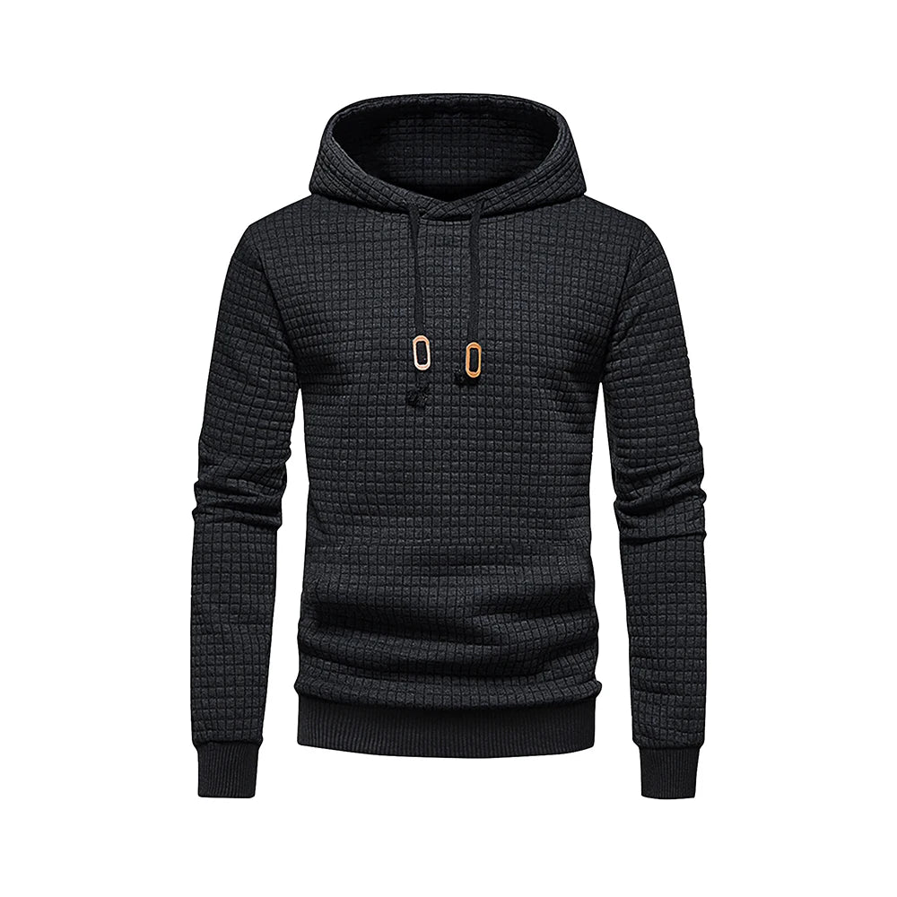 mens pullover sweater


