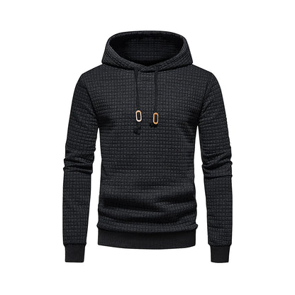 mens pullover sweater

