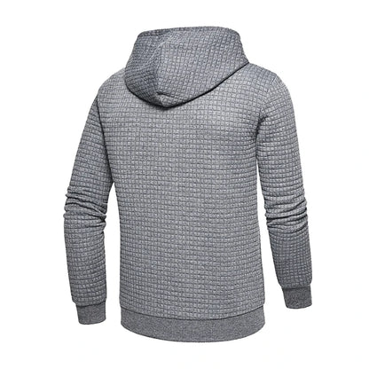 mens pullover sweater

